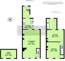 19SpringfieldAvenueBuryStEdmundsIP333AY-High.jpg