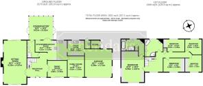 Floorplan.jpg