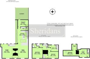 Floorplan.jpg