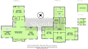 Floorplan..jpg