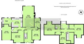 7GlebeCloseHorringer-High (1).jpg