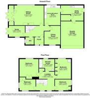 Floorplan 3 - David.jpg