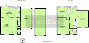 Floorplan 2 - Piers.jpg
