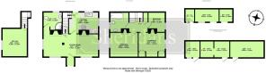 new floorplan.jpg