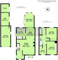 10StapleCloseWalshamLeWillowsBuryStEdmundsIP313DB-