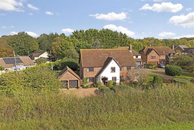 Kenstone aerial ph02.jpg