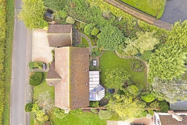 Kenstone aerial ph04.jpg