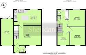 47WigstonRoadBuryStEdmundsIP332HF-High (1).jpg