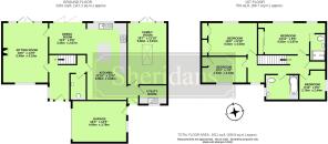 GardenHouseQueensCloseBuryStEdmundsIP333ER-High (1