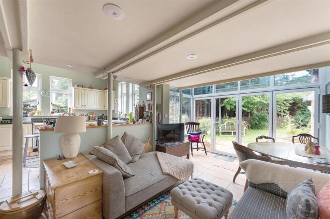 The Old Chapel ph16.JPG