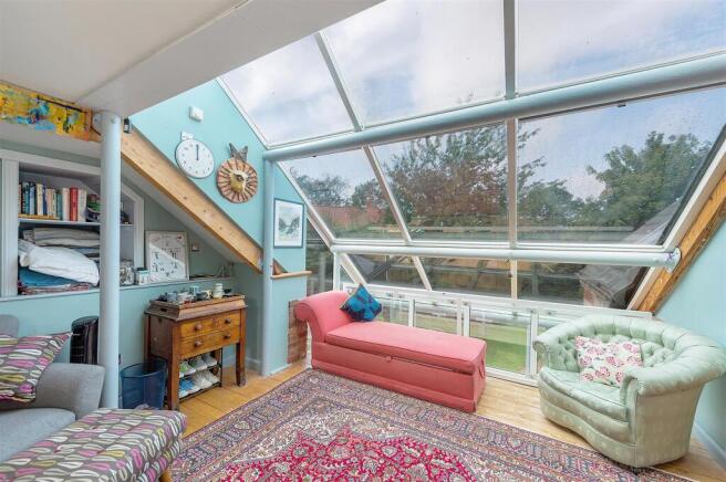 The Old Chapel ph31.JPG