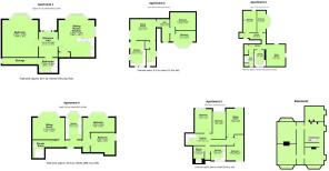 Total floorplan - All apartments.jpg