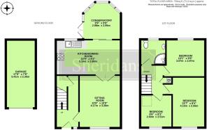 16EldredCloseBuryStEdmundsIP327DQ-High.jpg