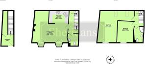 Floorplan.jpg