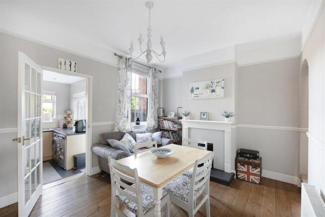 Fornham Road ph12.jpg