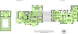 braeheadnorthgateavenueburystedmundsip326da-High (