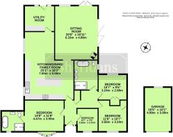 6BarnFieldChevingtonBuryStEdmundsSuffolkIP295QN-Hi