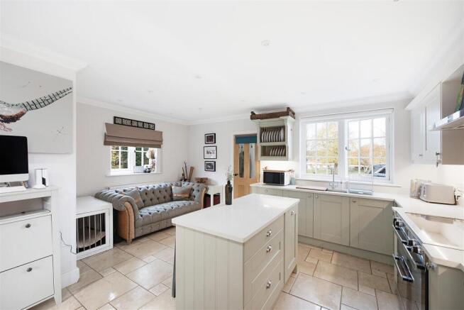 St. Johns House ph18.jpg