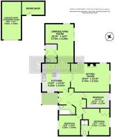 21GrangeMillChevingtonIP295PQ-High (1).jpg