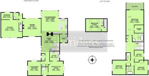 LimeTreeBarnChurchRoadThurstonSuffolkIP313RN-High