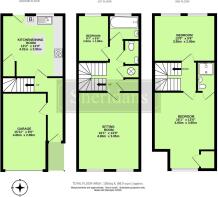 14unicornplace-High (3).jpg