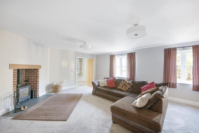 The Chitterings ph12.jpg