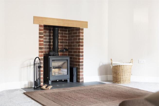 The Chitterings ph35.jpg