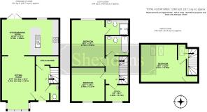 Plot1TheGreenRisbyIP286QH-High.jpg