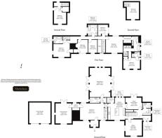 Floorplan 2.jpg