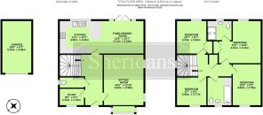 4ShearingStreetBuryStEdmundsIP326FE-High (1).jpg