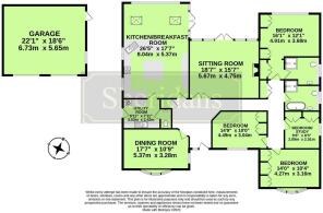 Floorplan 1.jpg