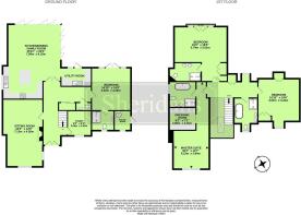 Floorplan New 8.jpg