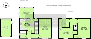 Floorplan - Piers.jpg