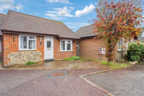 Dresser Road, Prestwood, HP16