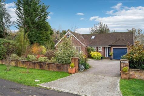 Kiln Road, Prestwood, HP16