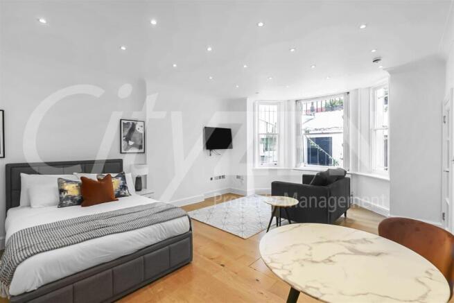 STUDIO SUITE