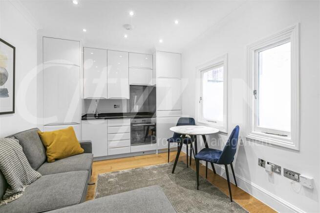 STUDIO SUITE
