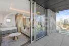 TERRACE OFF STUDIO SUITE