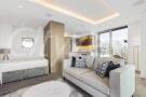 STUDIO SUITE