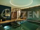 RESIDENTS POOL (CGI)