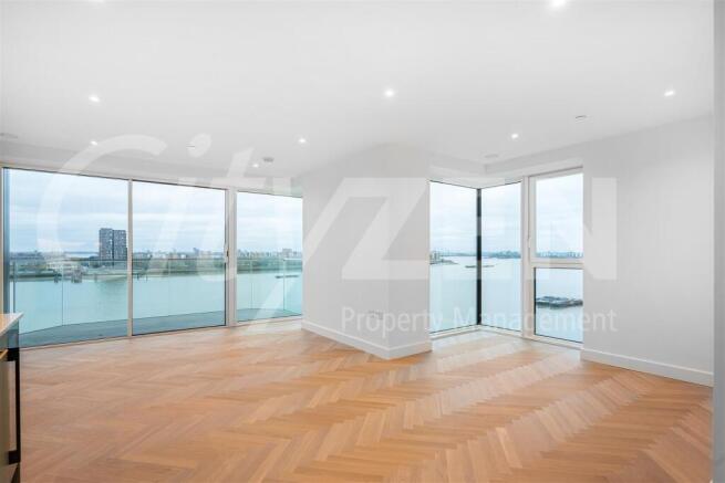 RECEPTION (UNIT 502)