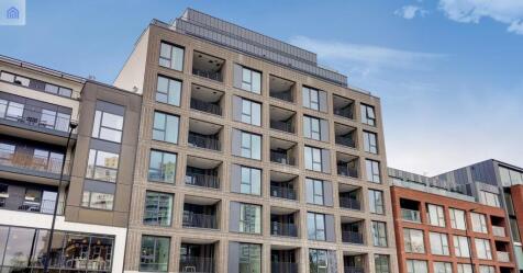 Clapham Place, 340A Clapham Road, London