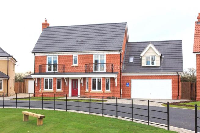 Property Image