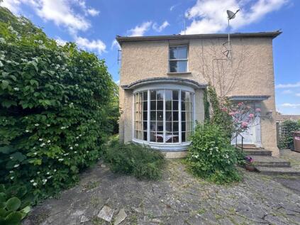 London Road, Royston, SG8