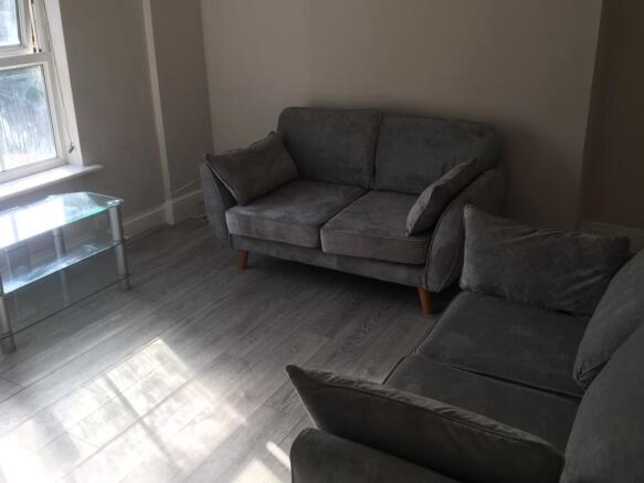 Lounge1