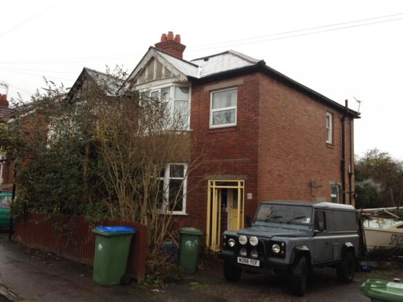 Property Image