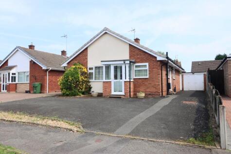 Milestone Drive, Hagley, Stourbridge, DY9