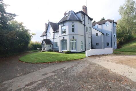 Odnall Lane, Clent, STOURBRIDGE, DY9