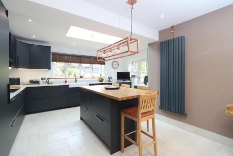 Rockingham Hall Gardens, Hagley, Stourbridge, DY9