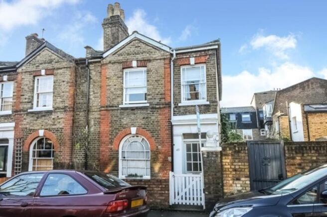 Property Image